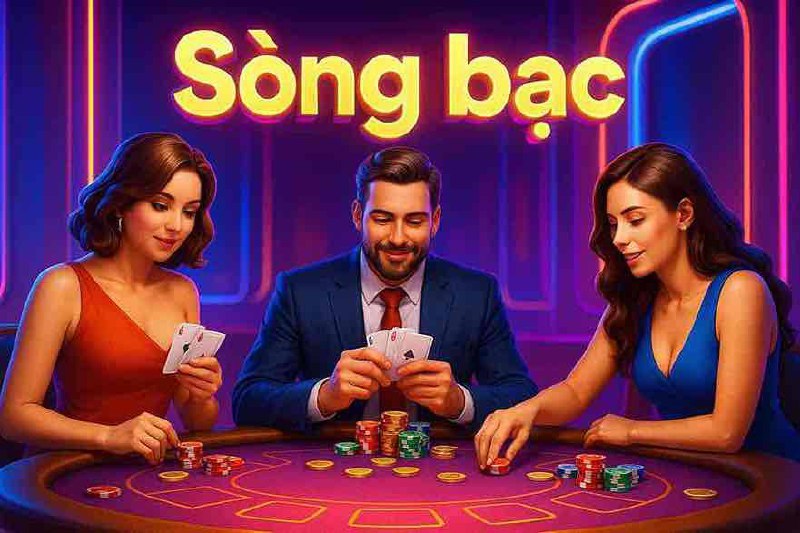 Sòng bạc RR888 – Trải Nghiệm Giải Trí Đỉnh Cao Cho Người Chơi